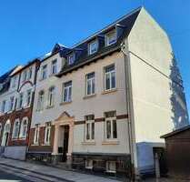 Wohnung zum Mieten in Falkenstein 300,00 € 56 m²