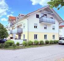 Wohnung zum Mieten in Garching an der Alz 1.095,00 € 95.19 m²
