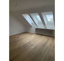 Wohnung zum Mieten in Wuppertal 630,00 € 63.42 m²
