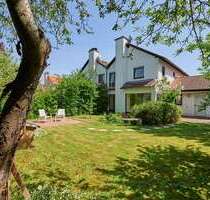 Haus zum Kaufen in Dietzenbach Dietzenbach-Steinberg 680.000,00 € 125 m² - Dietzenbach / Dietzenbach-Steinberg