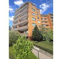 Wohnung zum Kaufen in Hannover 198.000,00 € 90 m²