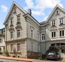 Wohnung zum Kaufen in Velbert 179.000,00 € 100 m²