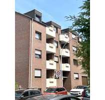 Wohnung zum Kaufen in Mönchengladbach 229.000,00 € 82.62 m²