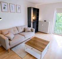 Wohnen auf Zeit in Köln 1.399,00 €