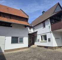 Haus zum Kaufen in Nidderau 349.000,00 € 131 m²