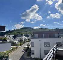 Wohnung zum Mieten in Heppenheim 1.087,00 € 87 m²