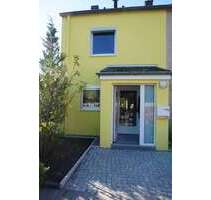 Haus zum Mieten in Lübeck 1.250,00 € 89.68 m²