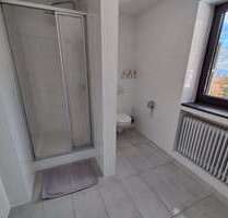 Wohnung zum Kaufen in Lohberg 89.000,00 € 48 m²