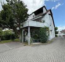 Wohnung zum Kaufen in Maintal 150.000,00 € 55 m²