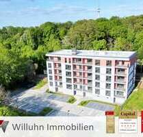 Wohnung zum Kaufen in Naumburg (Saale) 179.900,00 € 57 m²