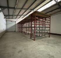 Halle in Kropp 960,00 € 196 m² - 960,00 EUR Kaltmiete, ca.  196,00 m² in Kropp (PLZ: 24860)