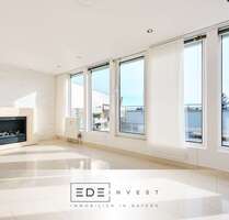 Wohnung zum Kaufen in München 649.000,00 € 91.5 m²