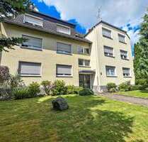 Wohnung zum Kaufen in Gelsenkirchen 79.000,00 € 48.98 m²