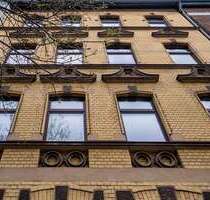 Wohnung zum Kaufen in Düsseldorf Derendorf 345.000,00 € 80 m² - Düsseldorf / Derendorf