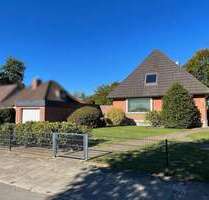 Haus zum Kaufen in Lüneburg 509.000,00 € 160 m²