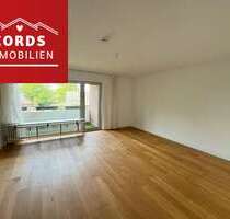Wohnung zum Mieten in Bad Schwartau 730,00 € 65 m²