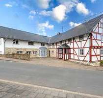 Haus zum Mieten in Bad Münstereifel Ohlerath 1.850,00 € 350 m² - Bad Münstereifel / Ohlerath