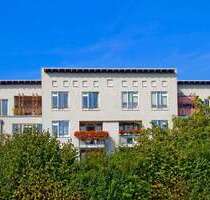 Wohnung zum Mieten in Rheinberg 426,38 € 76.25 m²