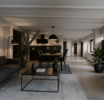 Wohnung zum Mieten in Görlitz 1.300,00 € 155 m²