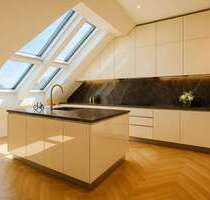 Wohnung zum Kaufen in Alzenau Hörstein 598.000,00 € 145 m² - Alzenau / Hörstein
