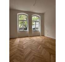 Wohnung zum Mieten in Düsseldorf 2.150,00 € 103 m²