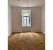 Wohnung zum Mieten in Düsseldorf 2.150,00 € 103 m²