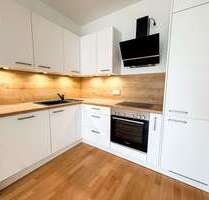Wohnung zum Mieten in Berlin 1.200,00 € 65 m²