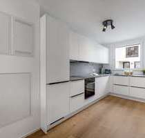Haus zum Mieten in Jülich 1.860,00 € 145 m²