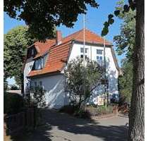 Wohnung zum Mieten in Wolfsburg 458,30 € 52.02 m²