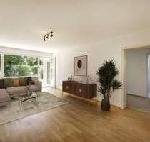 Wohnung zum Kaufen in Planegg 620.000,00 € 105 m²