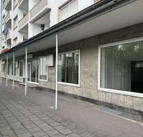 Einzelhandel in Duisburg 2.073,40 € 296.2 m²