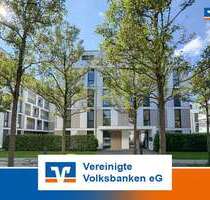 Wohnung zum Kaufen in Reutlingen 480.000,00 € 96.08 m²