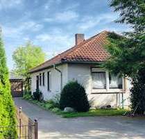 Haus zum Kaufen in Ebstorf 269.000,00 € 131 m²