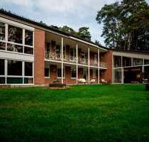 Haus zum Kaufen in Ramstein-Miesenbach 3.500.000,00 € 750 m²