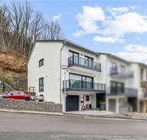 Haus zum Kaufen in Nachrodt-Wiblingwerde 399.000,00 € 161 m²