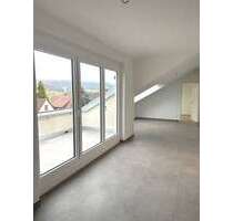 Wohnung zum Mieten in Untergruppenbach-Unterheinriet 1.350,00 € 91.83 m²