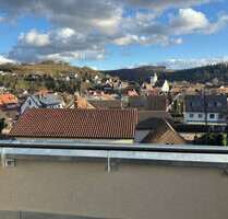 Wohnung zum Mieten in Untergruppenbach-Unterheinriet 1.280,00 € 91.83 m²