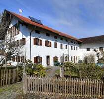 Haus zum Kaufen in Halfing 2.495.000,00 € 946 m²