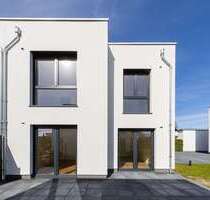 Haus zum Kaufen in PetershagenEggersdorf 569.000,00 € 124.26 m² - Petershagen/Eggersdorf