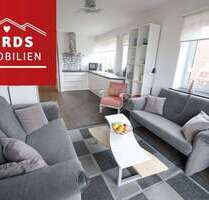 Wohnung zum Kaufen in Timmendorfer Strand 359.000,00 € 46 m²