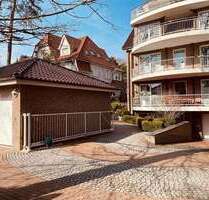 Wohnung zum Kaufen in Timmendorfer Strand 1.390.000,00 € 130 m²