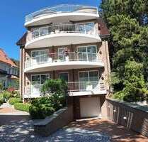 Wohnung zum Kaufen in Timmendorfer Strand 1.390.000,00 € 130 m²
