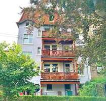 Wohnung zum Kaufen in Gotha 95.499,00 € 64 m²