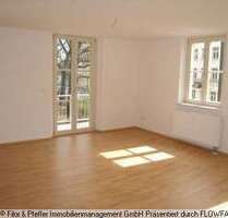 Wohnung zum Mieten in Magdeburg 335,00 € 44.75 m²