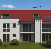 Wohnung zum Kaufen in Hemmingen 249.000,00 € 59 m²