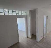 Wohnung zum Mieten in Konz 960,00 € 96.57 m²