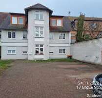 Wohnung zum Mieten in Genthin 450,00 € 67.87 m²