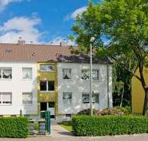 Wohnung zum Mieten in Duisburg 539,00 € 51 m²
