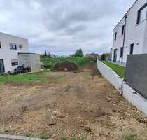 Grundstück zu verkaufen in Heubach 103.040,00 € 368 m²