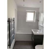 Wohnung zum Mieten in Wuppertal 560,00 € 47.78 m²